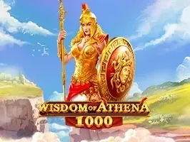 วิสดอม ออฟ เอเธน่า 1000 game thumbnail