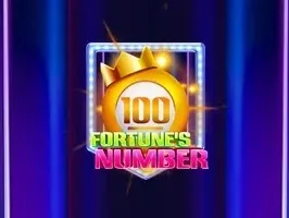 Fortune's Number