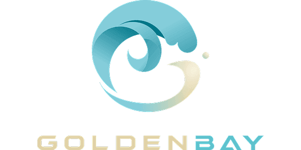 K-Bank logo