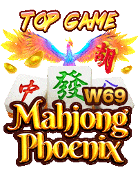 หมุนลุ้นโชคกับ gimixo win