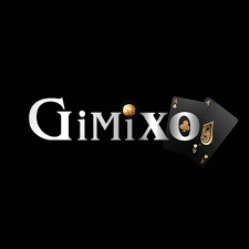 gimixoslot.net Logo